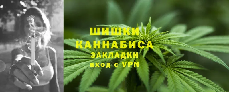 купить закладку  Ступино  Конопля White Widow 